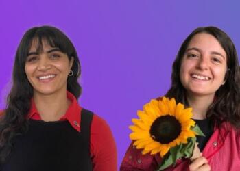 Wan protestolarında tutuklanan Uğur ve Örkmez’e cezaevinde saldırı