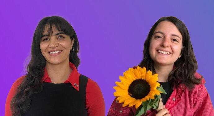 Wan protestolarında tutuklanan Uğur ve Örkmez’e cezaevinde saldırı