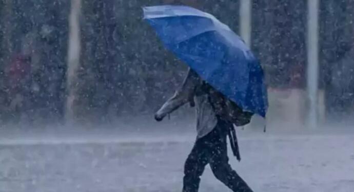 Meteoroloji’den 18 kent sarı kodlu uyarı