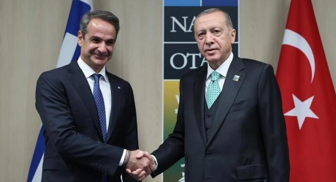 Kariye kararının gölgesinde ziyaret