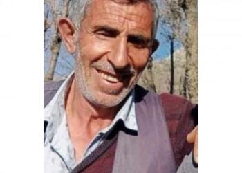 4 gündür haber alınamayan yurttaşın cansız bedenine ulaşıldı