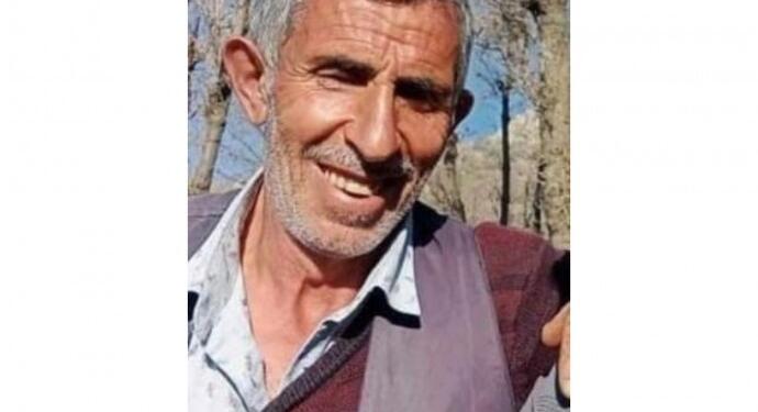 4 gündür haber alınamayan yurttaşın cansız bedenine ulaşıldı