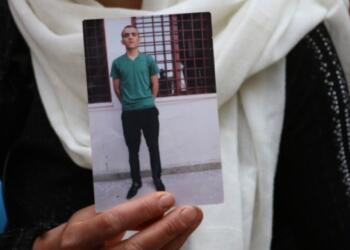 ‘Pişmanlığı’ reddettiği için tahliyesi 4’üncü kez ertelendi