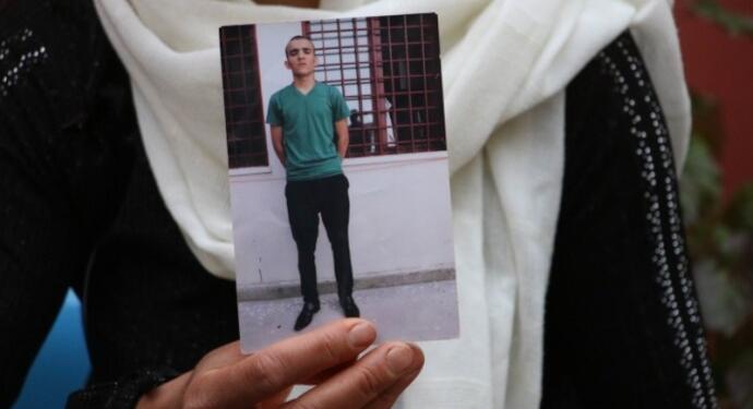 ‘Pişmanlığı’ reddettiği için tahliyesi 4’üncü kez ertelendi