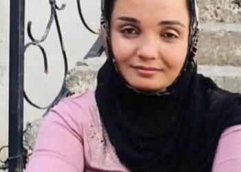 Emniyet şikayetlerini dikkate alsaydı Zeliha yaşıyor olurdu