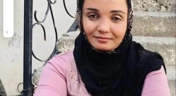 Emniyet şikayetlerini dikkate alsaydı Zeliha yaşıyor olurdu