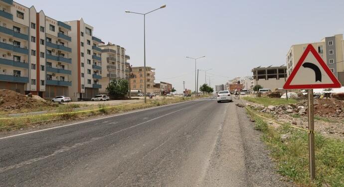 Karayollarının sorumsuzluğu 3 yılda 12 çocuğun canına mal oldu!