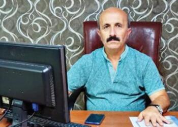 Kayyımın milyonlar akıttığı Türk hakkında idari soruşturma