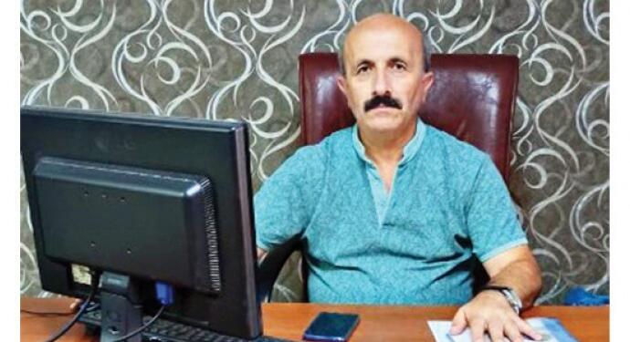 Kayyımın milyonlar akıttığı Türk hakkında idari soruşturma