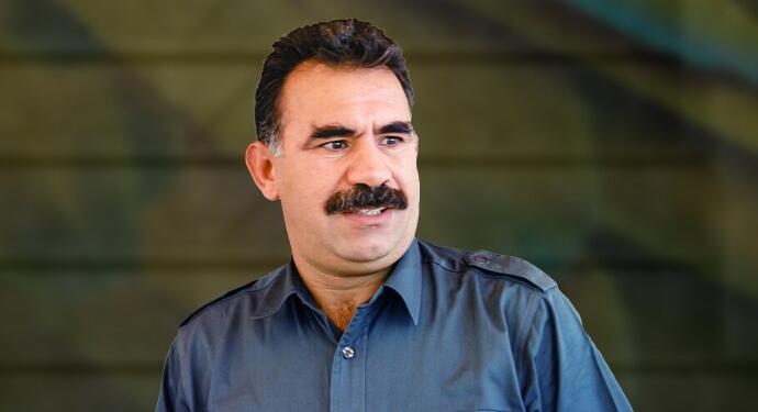 İmralı’dan 39 aydır hiçbir haber yok!