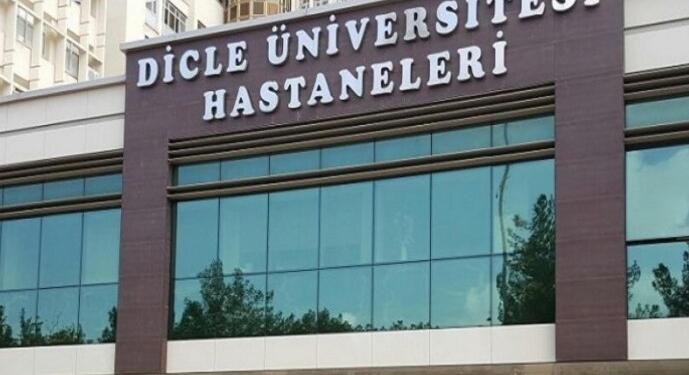 Hênê’de cisim patlaması sonucu bir genç hayatını kaybetti