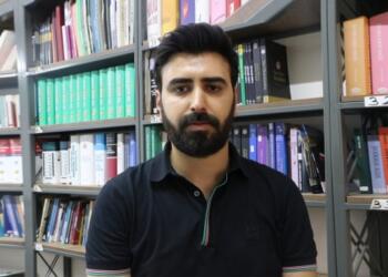 İtirafçı ‘tanık’ iddialarıyla avukata ‘neden avukatlık yaptın’ davası