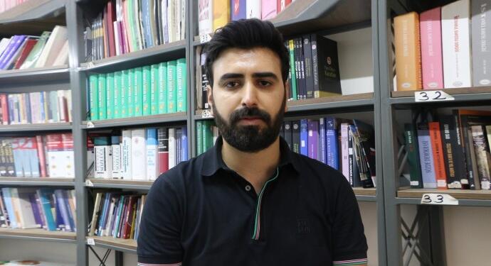 İtirafçı ‘tanık’ iddialarıyla avukata ‘neden avukatlık yaptın’ davası