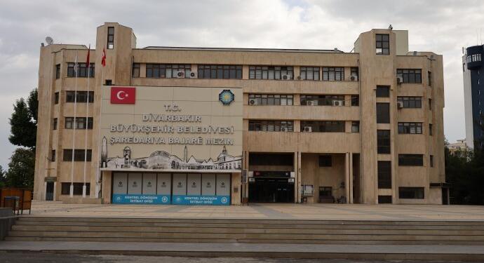 Organizasyonlar için 250 binin altında harcama yok!