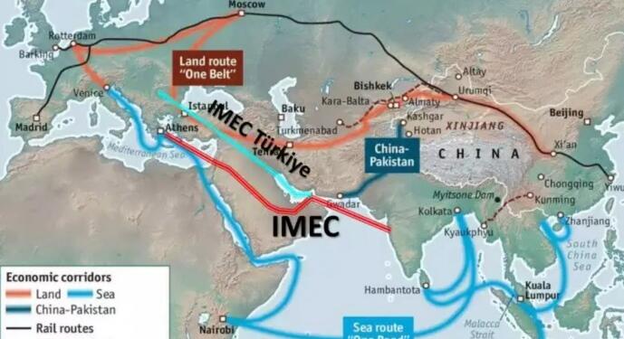 Çiftyürek: Türkiye halkları bu savaşa karşı durmalı