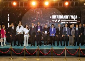 Kayyım 5 dakikalık reklam filmine 4 milyon harcadı