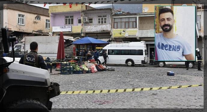 Rozerin Yıldız için ölüm raporu beklenecek