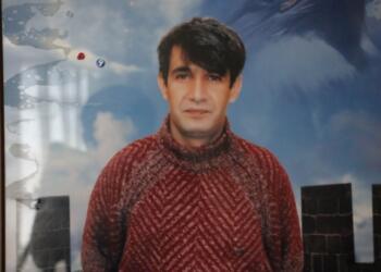 Aktaş için Meclis’e araştırma komisyonu kurulması talebi