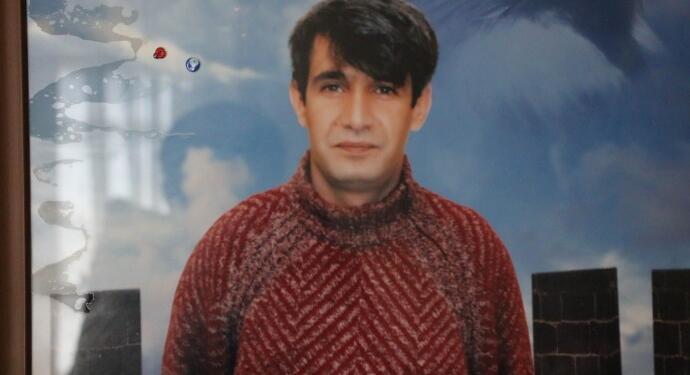 Aktaş için Meclis’e araştırma komisyonu kurulması talebi