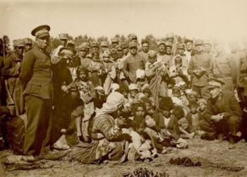 DEM Parti’den ‘Dersim Katliamı’ açıklaması