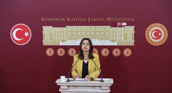 Koçyiğit’ten savaş yönetmeliği yorumu: Wan’dan sonra gelmesi tesadüf değil