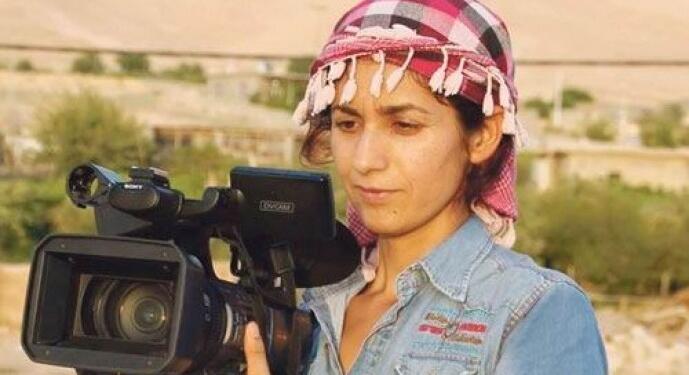 ‘Deniz Fırat Şiir, Öykü ve Fotoğrafçılık Yarışması’ başvuruları başladı