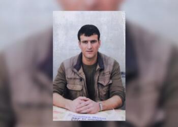 Aileye haber vermeden sevk: ‘Tecrit yok’ diyenler cezaevlerine baksın