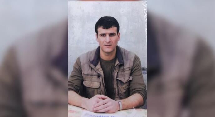 Aileye haber vermeden sevk: ‘Tecrit yok’ diyenler cezaevlerine baksın