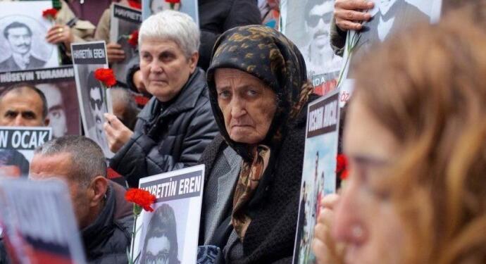 1000. hafta: Karanlıktan aydınlığa Galatasaray Meydanı’ndan çıkılacak