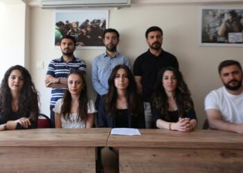 ÖHD: Cezaevlerindeki hak ihlallerine son verin