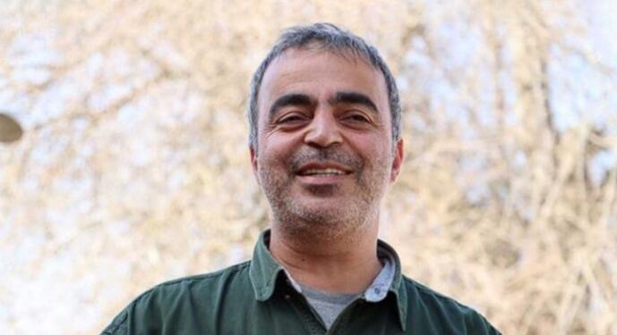 109 gündür açlık grevinde: Sırbistan, Piroğlu’nu katlediyor