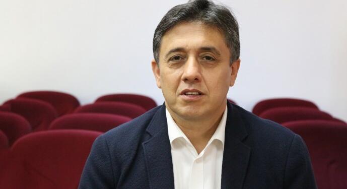 Tiryaki’den yandaş medyaya yanıt: Hepsi usulsüz işe alınmıştı