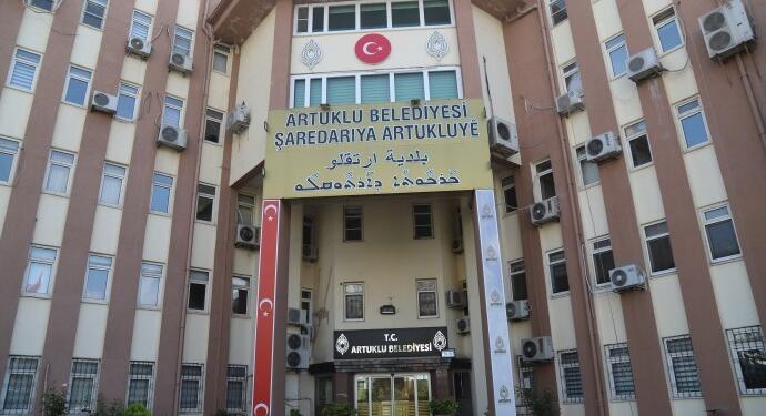 AKP’den kalan ‘Kayıp’ personeller, boş kasalar oldu!