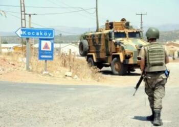 İntihara sürüklenen askerin mektubu: Psikolojimi bozdunuz