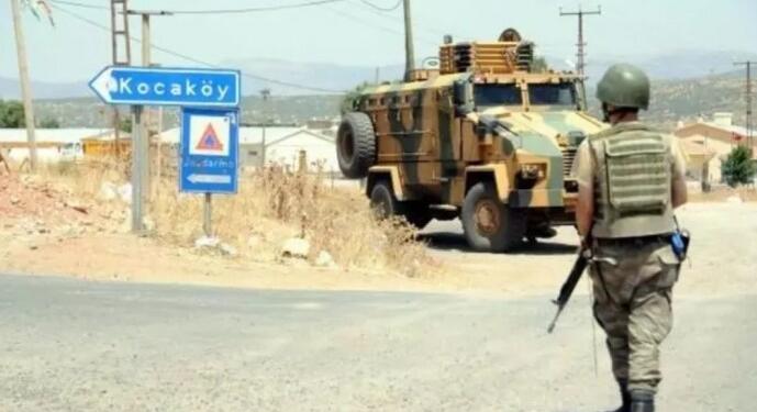 İntihara sürüklenen askerin mektubu: Psikolojimi bozdunuz