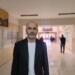 Gazeteci Aslan ‘yanlış bilgi yayma’ iddiasından beraat etti