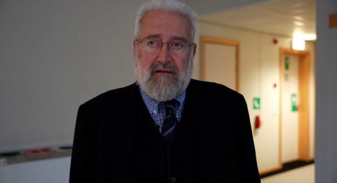 İtalyan avukat: CPT tecride karşı sorumluluklarını yerine getirmeli