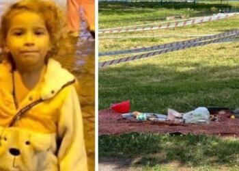 Gezer soruşturmasında 1 tutuklama