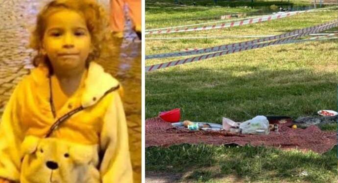 Gezer soruşturmasında 1 tutuklama