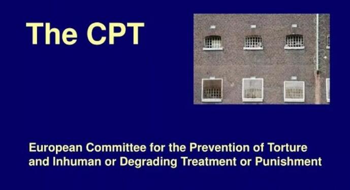 İspanya’da 27 isimden CPT’ye ‘İmralı’ya git’ mektubu