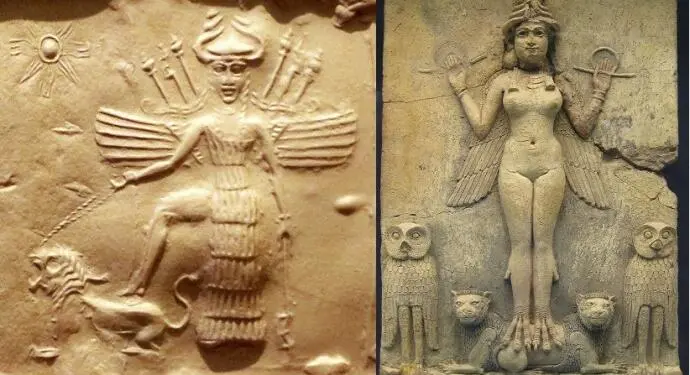 ‘Aile’ üzerine bir söyleşi: Ahlaki-politik toplum nasıl mümkün olabilir?