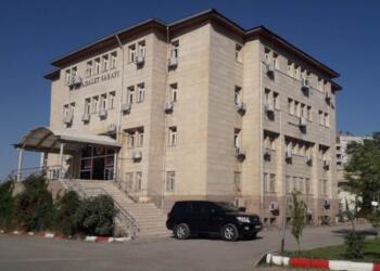 Şirnex’te gözaltına alınan 3 kişi tutuklandı