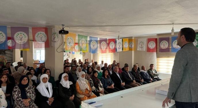 Birçok kentte ‘Dörtler’ için anma