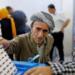 Federe Kurdistan Bölgesi’nde seçim krizi: KDP kaybederse Türkiye kaybeder