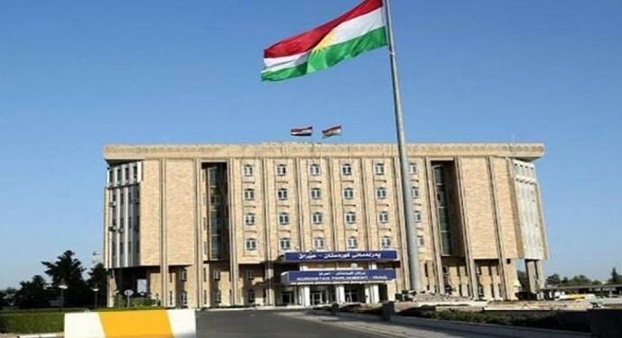 ‘KDP kendi bekası için Kürdistan’daki kazanımları bertaraf ediyor’