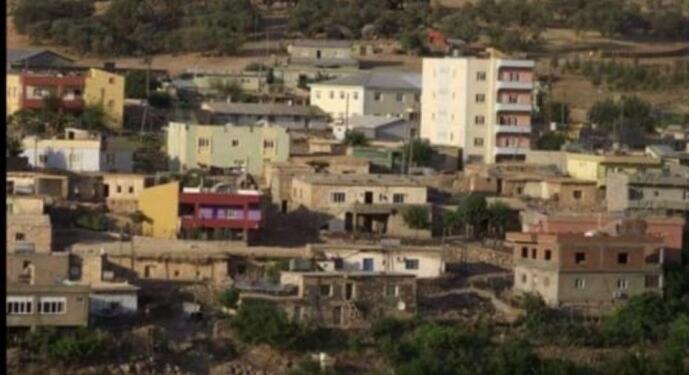 DEDAŞ jandarmayla evleri basıp ceza kesti