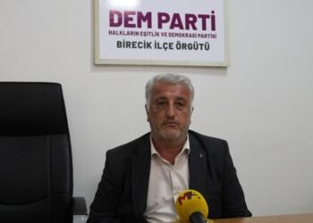 Begit’in istifa etti dediği meclis üyesi, istifayı yalanladı