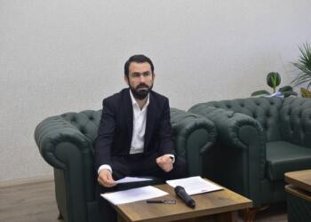 Belediyeye gelen para maaşlara yetmedi