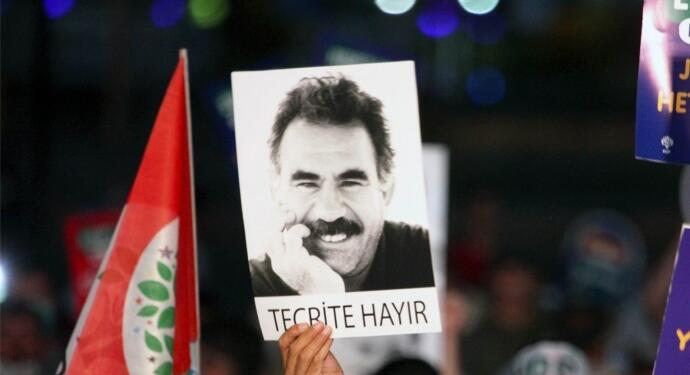 Rojava’dan Rojhilat’a; gazetecilerden tecride tepki