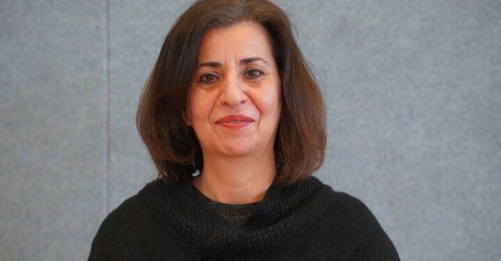TJK-E Sözcüsü: Kürt sorunun muhatabı Öcalan’dır ve özgür olmalı